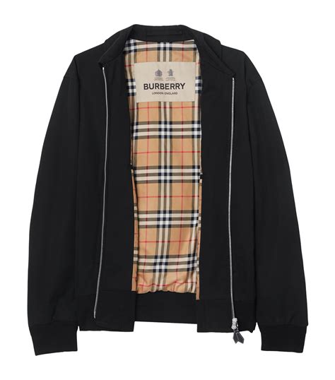 replica burberry men jacket|burberry men jacket on sale.